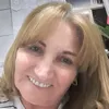 maria.calastro
