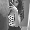 rayyssav