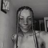 angiejmosquera