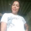 lilia.rosa.arguel