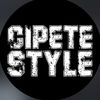 Cipete_style