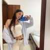 _liageoni