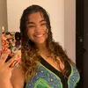 kellsstx_