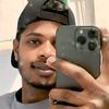 userkannanss