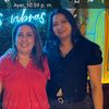 mirna.garcia41