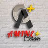 amineplusceram