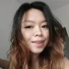 mamireign