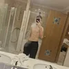 dimitris_bezko