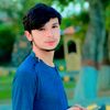 asadarman123