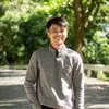 itsme.rjjj
