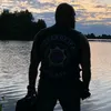 fenix.6840