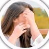 sifat_ullah_902
