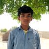 imtiaz.tagrani03