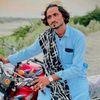 yousuftagrani2