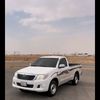 fahad_alsnidi