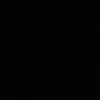 username186244