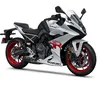 suzukigsx8r