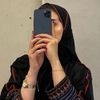 alzhranii94