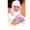 sudanalmt