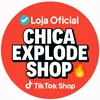 chicaexplode