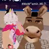 mr_chees228