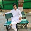 ranaraees08