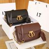 your.bag798