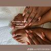 lerandzobeautyparlour