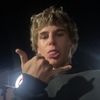 jvred.r