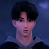 kaneq.auran