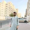 meerkhursheedmeer