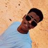 user69590116744175