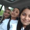 amilia3947123