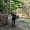 jackleonardi6