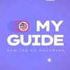omy.guide