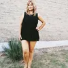 adgdanielaavalos