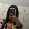 jime_rojas2506