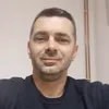 user5444784568193