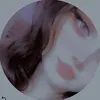 077oo2
