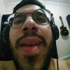 e.d.u.games