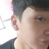 alejandro_o6