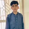 chAwaiskalis
