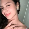 mirela27029
