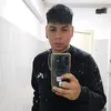 elhacha57