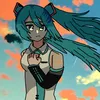 the_sekai_miku
