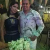 andersoncardoso9589