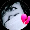 user9294237419015