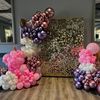 balloonsbyenevents