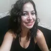 lauraemiliabarraz
