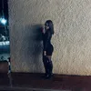 samybruno_